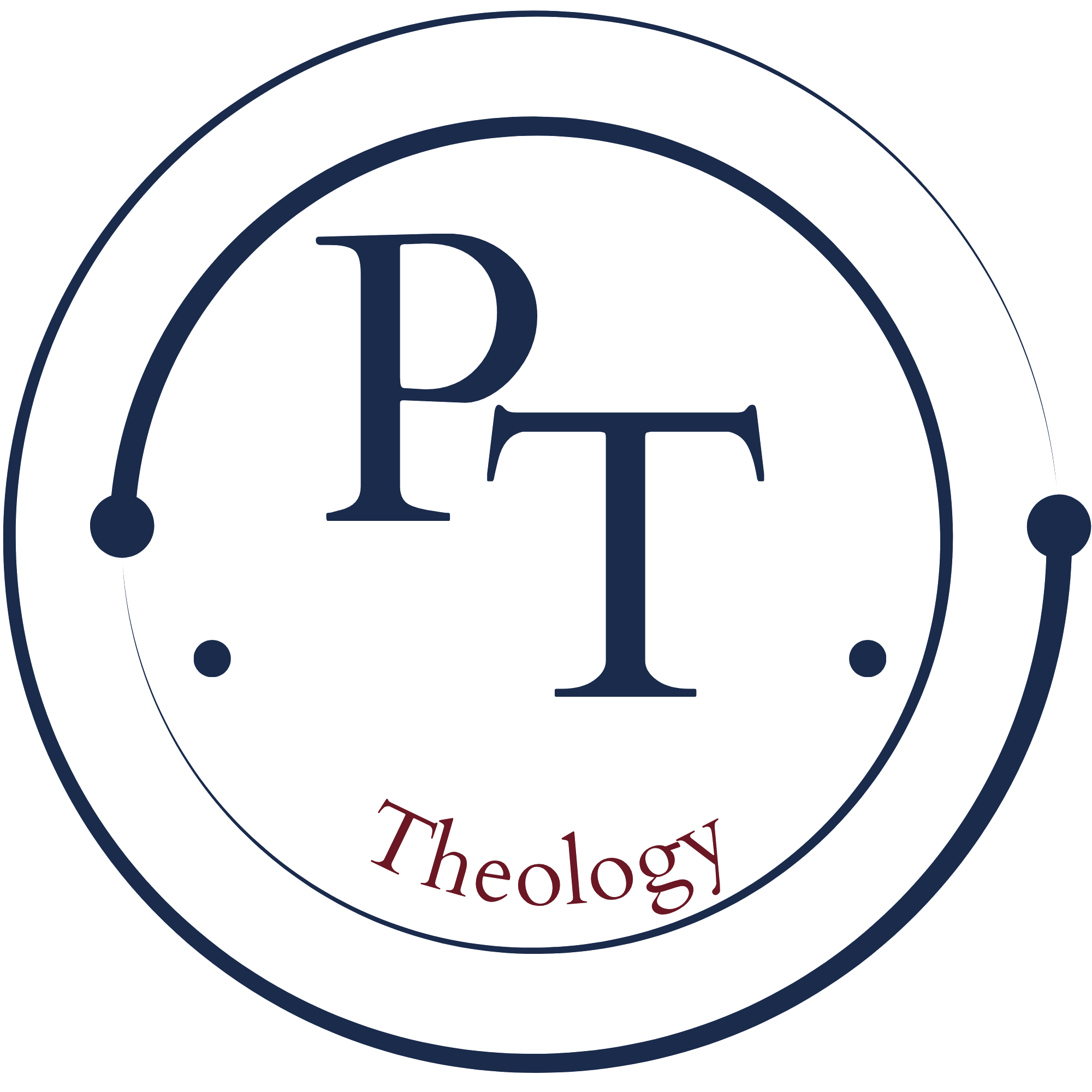 PT Theology